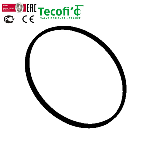 阀座密封件