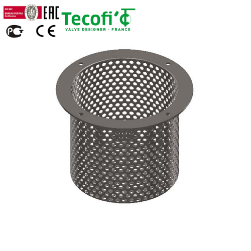 过滤器