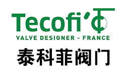 泰科菲（TECOFI）阀门